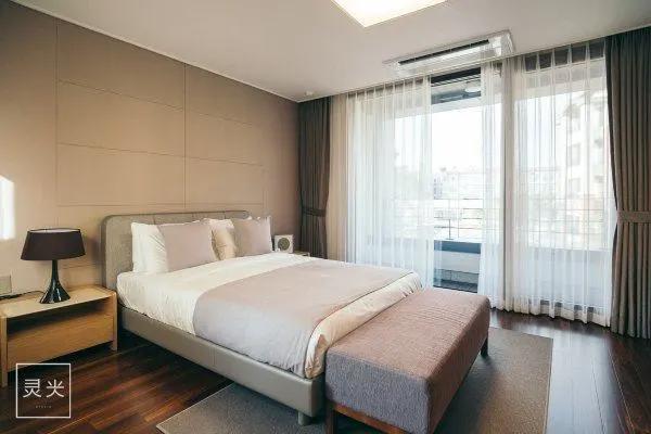 与权志龙小迷妹玩转济州神话世界