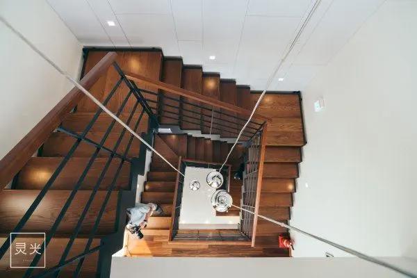 与权志龙小迷妹玩转济州神话世界