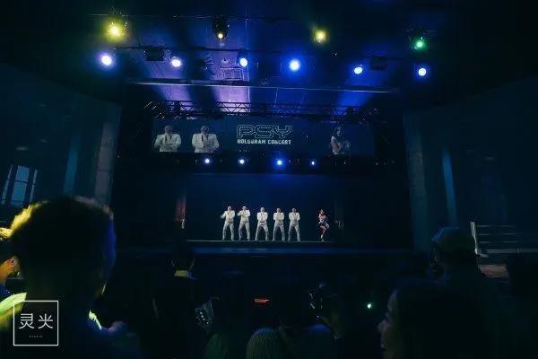 与权志龙小迷妹玩转济州神话世界