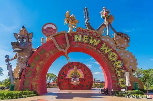 关于济州岛的记忆，这里有一个温暖的港湾