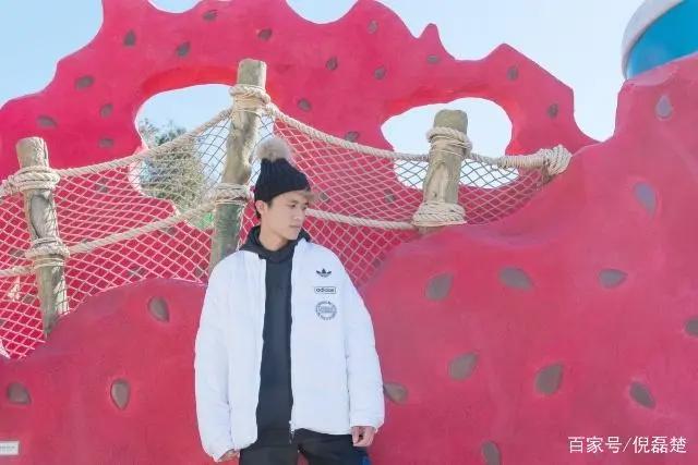 关于济州岛的记忆，这里有一个温暖的港湾