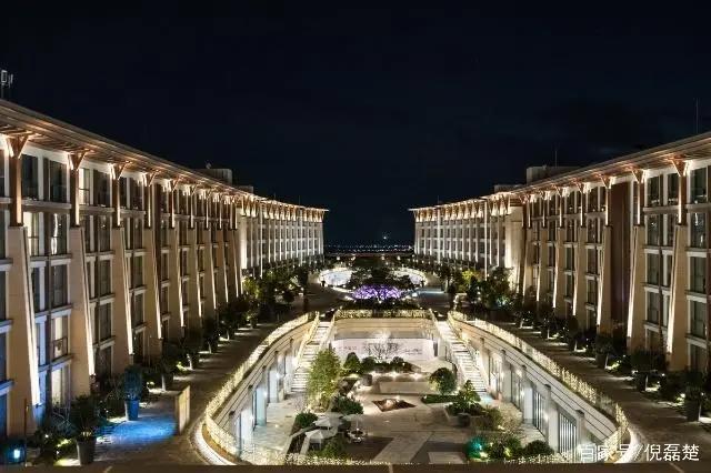 关于济州岛的记忆，这里有一个温暖的港湾