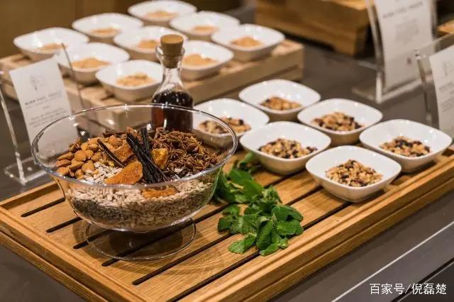 关于济州岛的记忆，这里有一个温暖的港湾