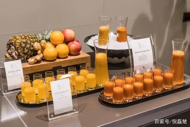 关于济州岛的记忆，这里有一个温暖的港湾