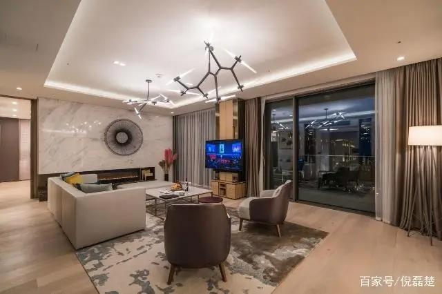 关于济州岛的记忆，这里有一个温暖的港湾