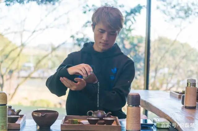 关于济州岛的记忆，这里有一个温暖的港湾