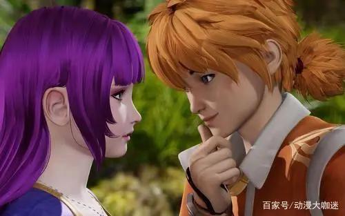 盘点那些每集主内容只有“五分钟”不到的经典动漫有哪些？