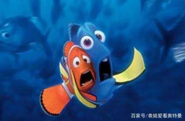 不会哄孩子？那是你不知道现在最好看的动漫！