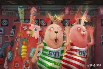 这些动漫虽然冷门，但是好看的让你停不下来