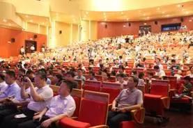 历时三个月，全民文化盛宴！第三届滨州文化惠民消费季启动