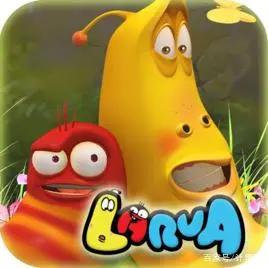 这些给你满满回忆的动漫！