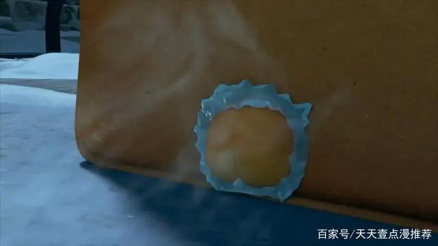 爆笑虫子：这就是所谓的兄弟吗？有福不必同享，有难必同当