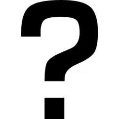 传统动作游戏发展史：从大金刚到DNF到鬼泣动作游戏未来将如何？