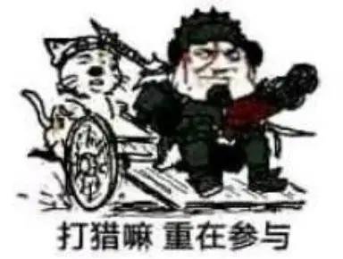 传统动作游戏发展史：从大金刚到DNF到鬼泣动作游戏未来将如何？