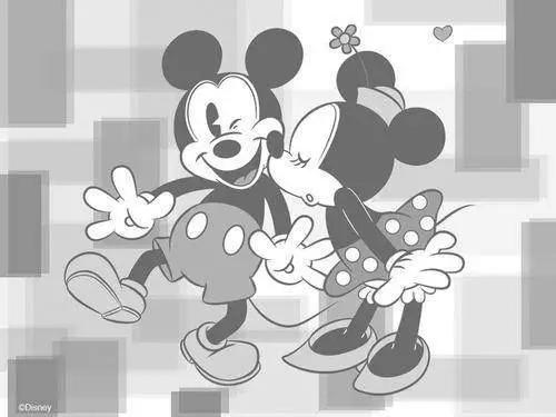 虐手新游《茶杯头》销售破44万，Steam排行接近绝地求生