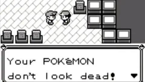 越来越多游戏改编成动画？你知道第一部游改动画距今快40年了吗