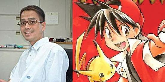 越来越多游戏改编成动画？你知道第一部游改动画距今快40年了吗