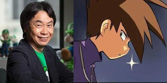 越来越多游戏改编成动画？你知道第一部游改动画距今快40年了吗