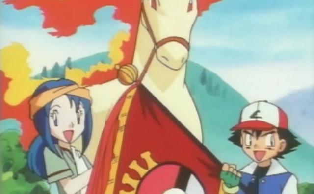 越来越多游戏改编成动画？你知道第一部游改动画距今快40年了吗