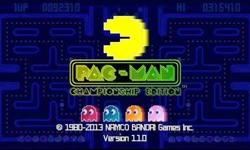 越来越多游戏改编成动画？你知道第一部游改动画距今快40年了吗