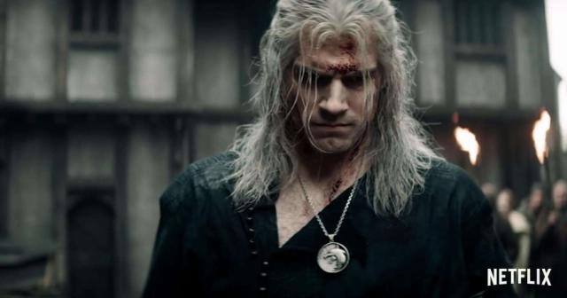 越来越多游戏改编成动画？你知道第一部游改动画距今快40年了吗