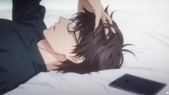 越来越多游戏改编成动画？你知道第一部游改动画距今快40年了吗