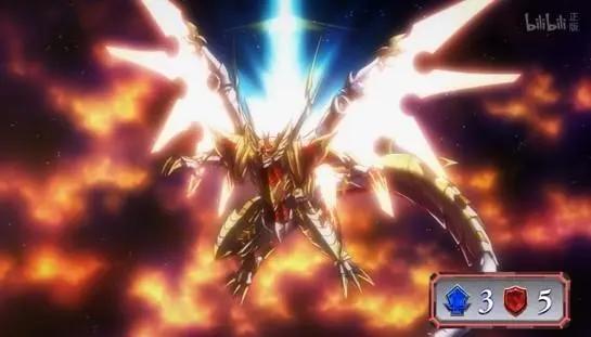 越来越多游戏改编成动画？你知道第一部游改动画距今快40年了吗