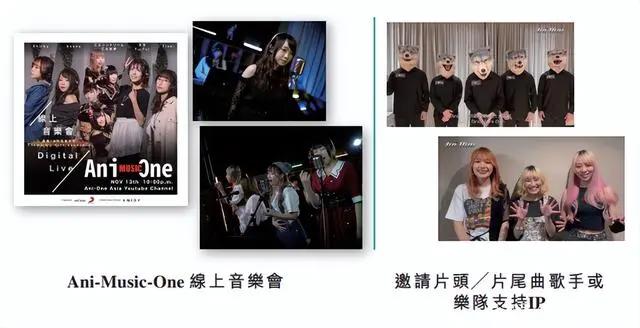 IP授权的生意：羚邦年收入3.4亿，杰外动漫1.8亿元