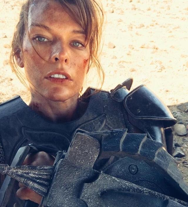 刀剑神域歌手x游戏x动漫跨界联动~茶杯头要登陆PS4了？