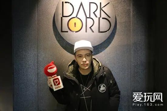 我们与国内初创游戏团队聊了聊，发现过去的2017不简单