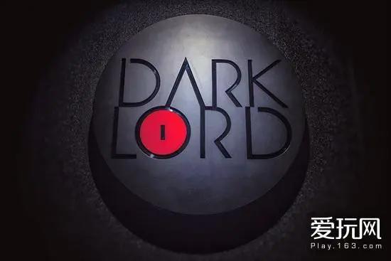 我们与国内初创游戏团队聊了聊，发现过去的2017不简单