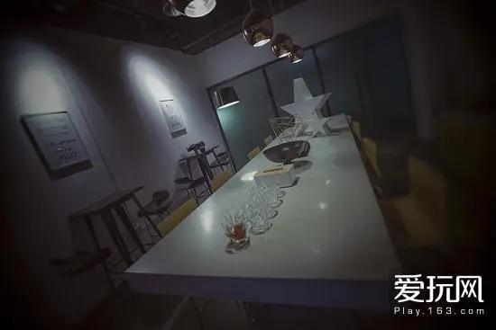 我们与国内初创游戏团队聊了聊，发现过去的2017不简单