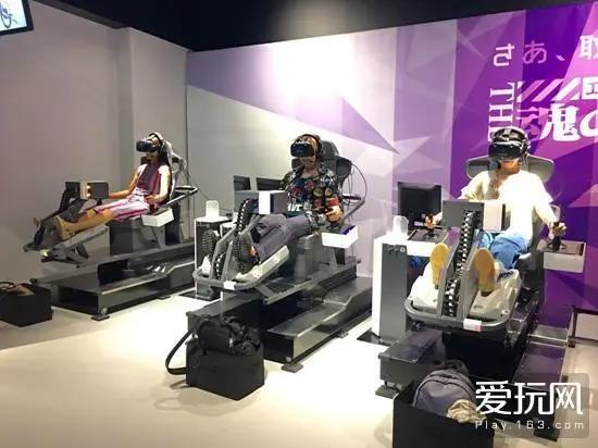 我们与国内初创游戏团队聊了聊，发现过去的2017不简单