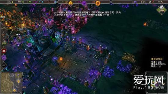 我们与国内初创游戏团队聊了聊，发现过去的2017不简单