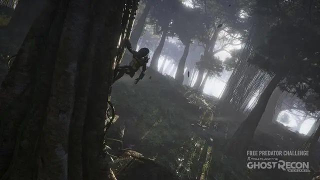 孤岛惊魂 怪奇物语、动森 毁灭战士，还有哪些有趣的联动？