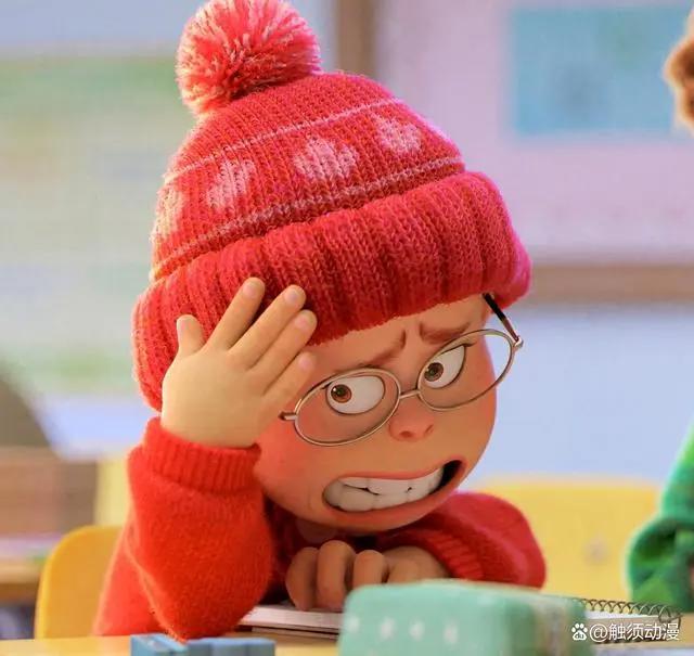 北美动画鼎盛，加拿大也能交出好成绩