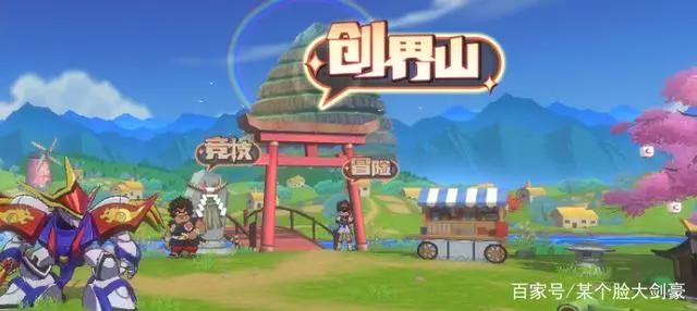 最毁三观的神话改编动画，出轨只是家常便饭，你我儿时都看过？