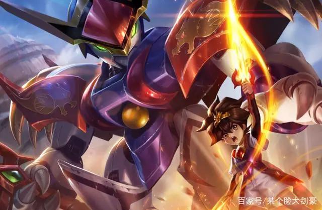 最毁三观的神话改编动画，出轨只是家常便饭，你我儿时都看过？