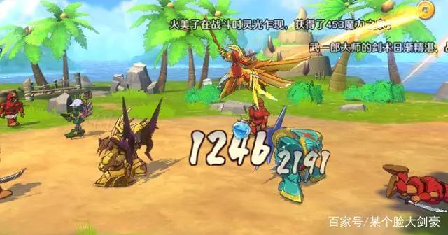 最毁三观的神话改编动画，出轨只是家常便饭，你我儿时都看过？