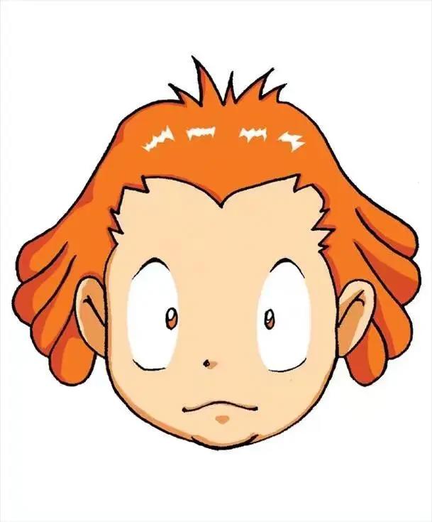 奥林匹斯星传：火与工匠之神赫菲斯托斯，他的喜怒哀乐你知道多少