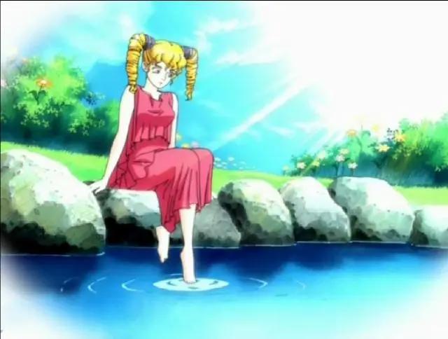 奥林匹斯星传：火与工匠之神赫菲斯托斯，他的喜怒哀乐你知道多少