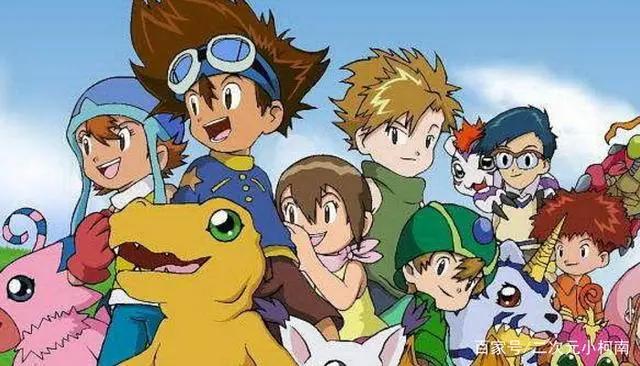 ACG圈中被肯定的“动漫神曲”，有多少人全听过，听了我有点头秃