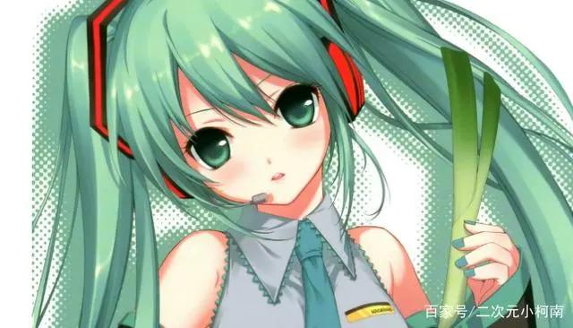 ACG圈中被肯定的“动漫神曲”，有多少人全听过，听了我有点头秃