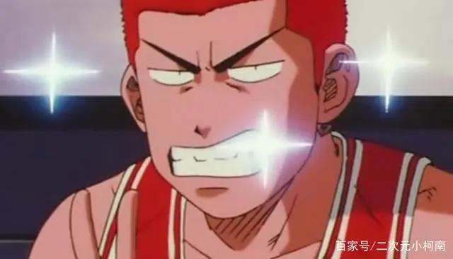 ACG圈中被肯定的“动漫神曲”，有多少人全听过，听了我有点头秃