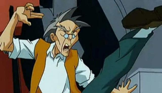 被“骗”了那么多年，当年我们追捧的国漫作品，其实都是舶来品