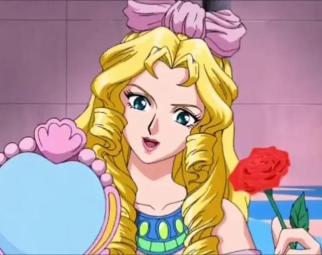 被“骗”了那么多年，当年我们追捧的国漫作品，其实都是舶来品