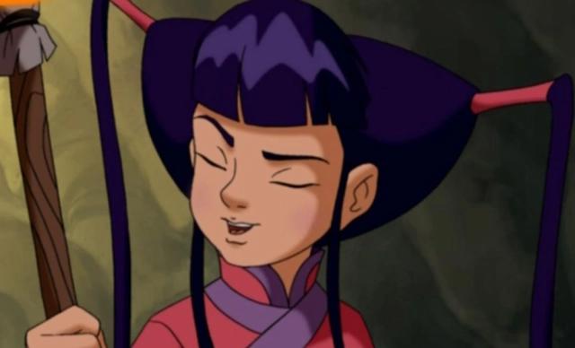 被误以为是国产动漫的童年经典，没想到都是国外的，你被骗了吗？