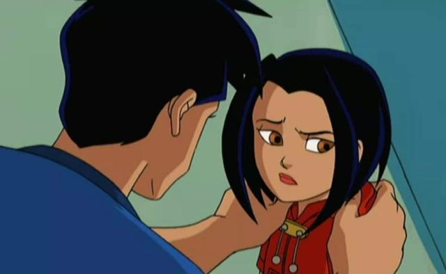 被误以为是国产动漫的童年经典，没想到都是国外的，你被骗了吗？