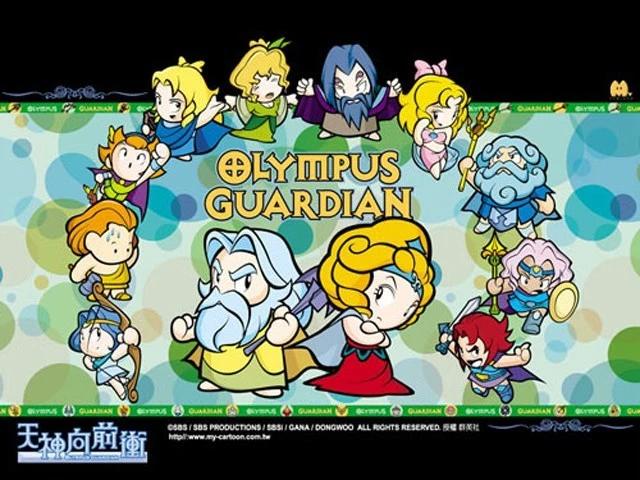 有多人以为这部动漫是日本或者国产的呢？