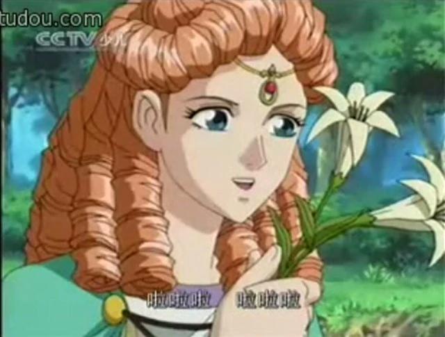 有多人以为这部动漫是日本或者国产的呢？